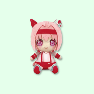 Haru Urara Plush